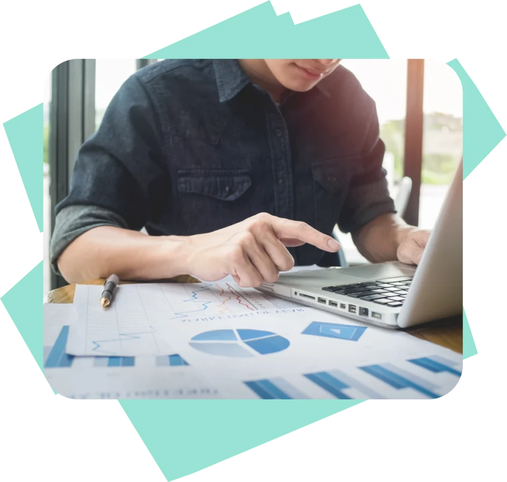 Manage superannuation as international worker