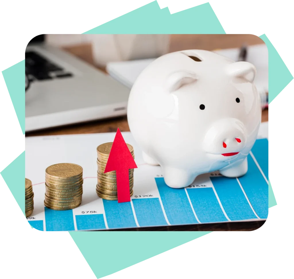 understanding superannuation