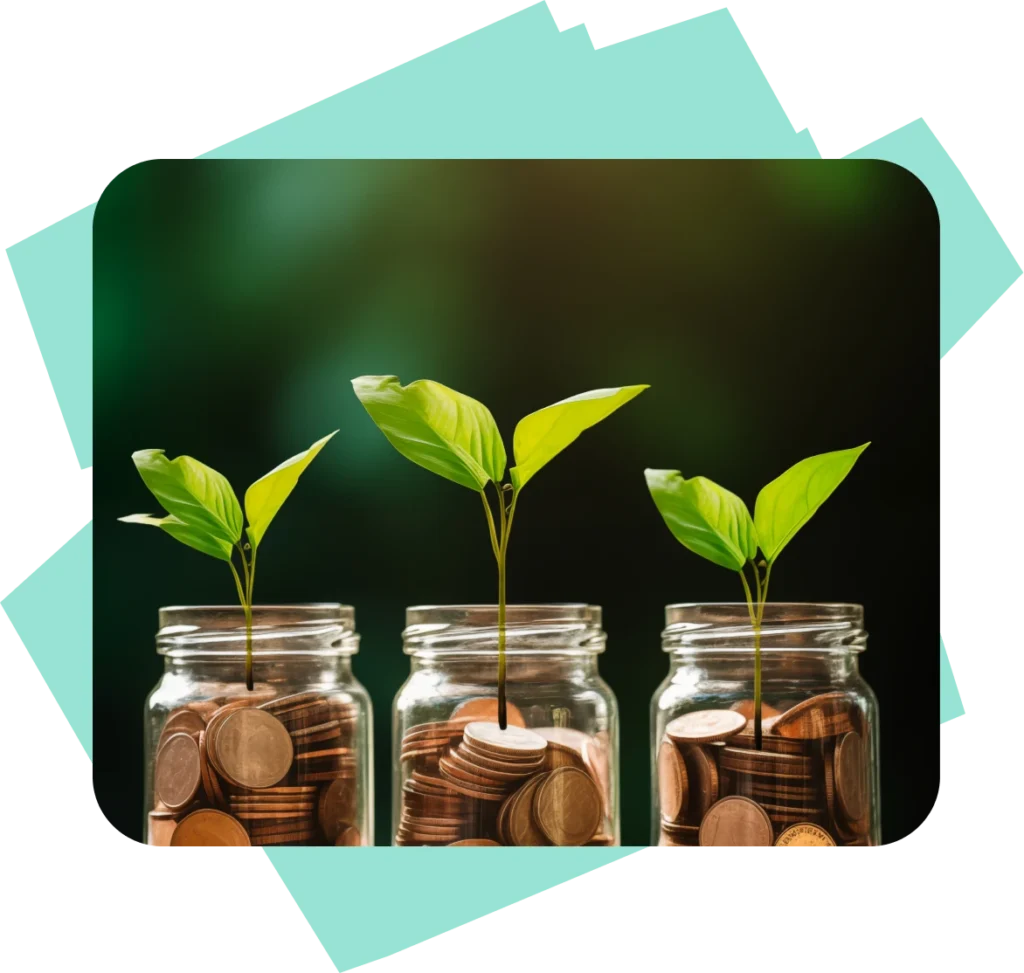types of superannuation funds available